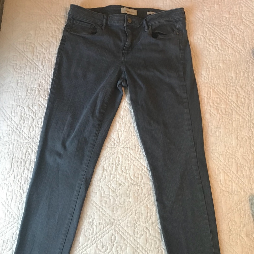 Calvin Klein Jeans